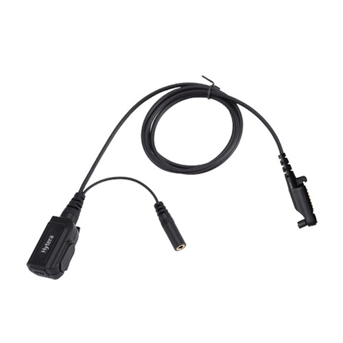 Hytera ACN-02P