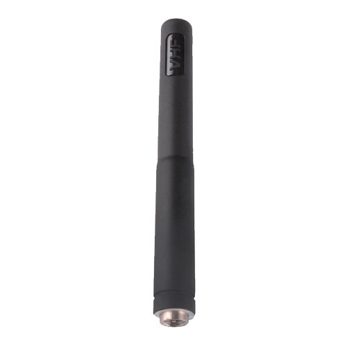 Hytera AN0435H17