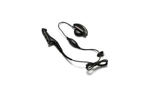 MOTOROLA Zestaw słuchawkowy