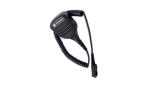 MOTOROLA Mikrofonogłośnik IMPRES