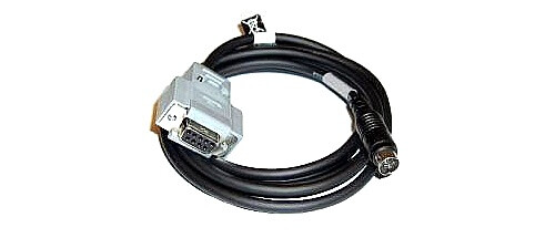 Kabel do programowania YAESU CT-119