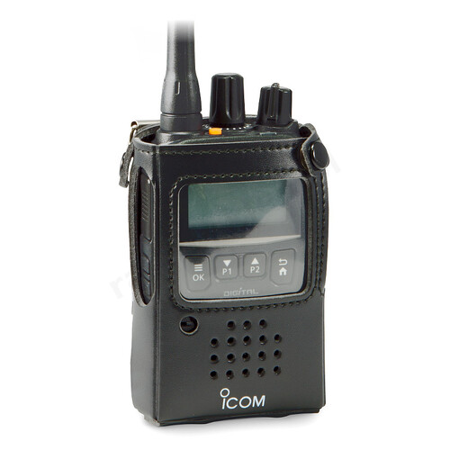 ICOM LC-187