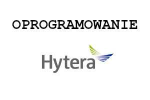 Hytera BC0007
