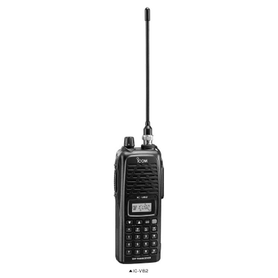 ICOM IC-V82