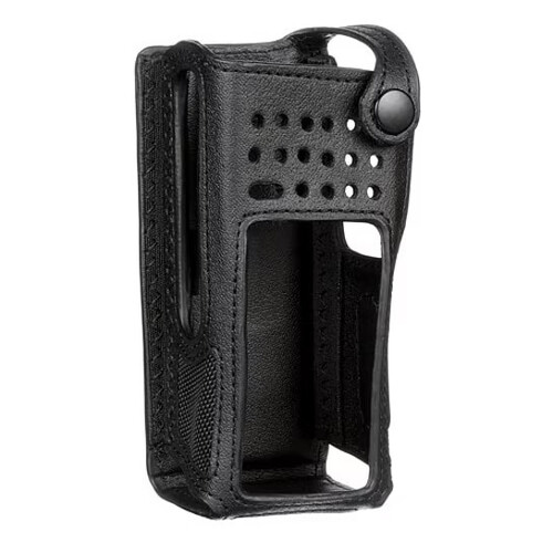 MOTOROLA Futerał PMLN5844A nylonowy