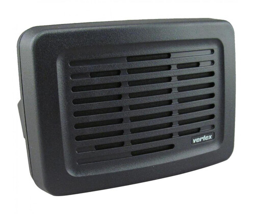 Głośnik zewnętrzny YAESU MLS-100