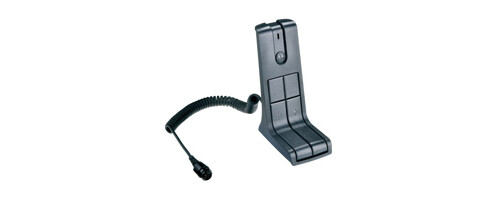 MOTOROLA Mikrofon RMN5050A stołowy