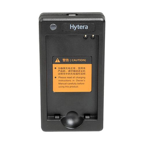 Hytera CH10L20