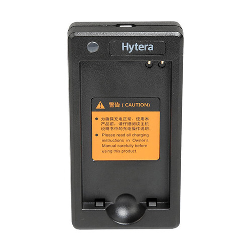 Hytera CH10L20