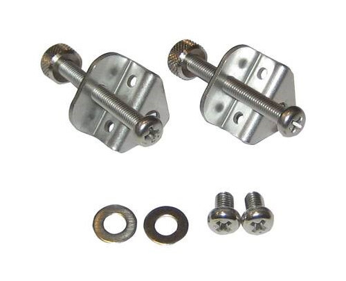 Standard Horizon MMB-97