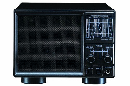 Głośnik zewnętrzny YAESU SP-2000