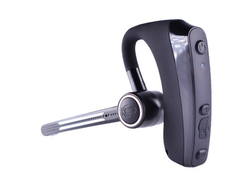 Hytera EHW07