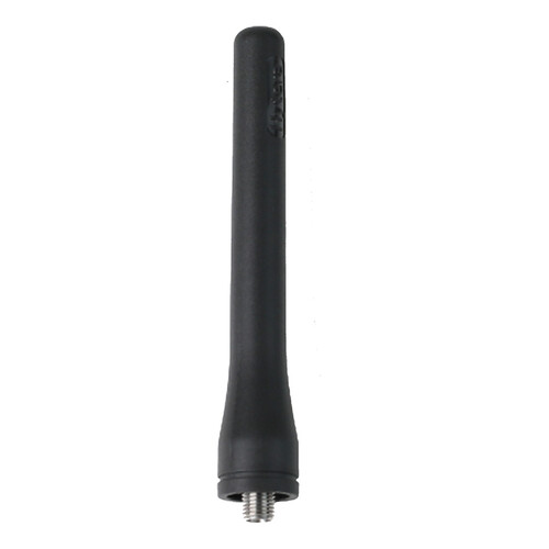 Hytera AN0435H13