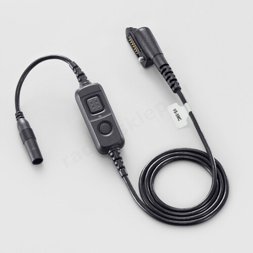 ICOM VS-5MC