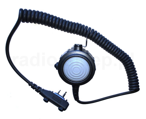 Przycisk PTT PRO29157