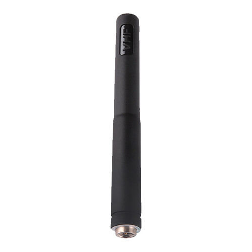 Hytera AN0140H04