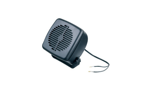 MOTOROLA Głośnik 5W