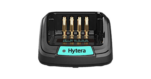 Hytera CH10L30