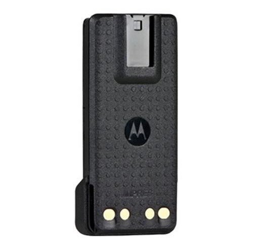 MOTOROLA Bateria PMNN4491