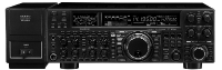 YAESU FT-2000D (wersja 200W)