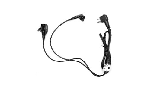 MOTOROLA Zestaw słuchawkowy 