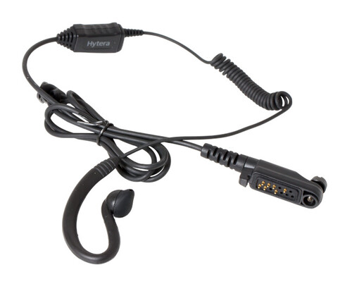 Hytera EHN26-P