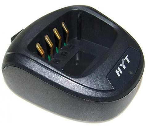 HYT CH10A03