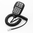 ICOM HM-133