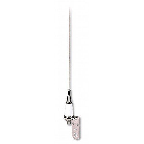 ANTENA MORSKA SIRIO SB-2S