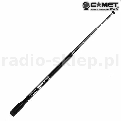 COMET CH99 - teleskopowa