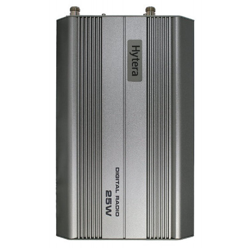 Hytera RD625