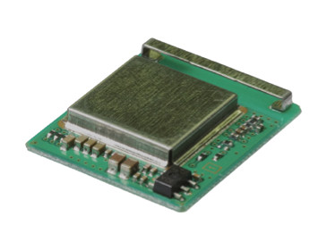 Adapter Bluetooth YAESU BU-5