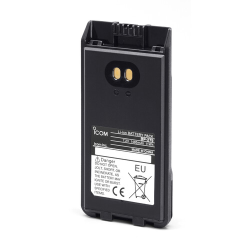 ICOM BP-279